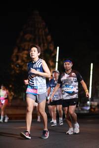 BIB: 
                            <button type="button" onclick="openModal(24602069)" class="btn btn-primary btn-sm float-right btn-popup" data-toggle="modal" data-target=".modal-high-quality">
                        <i class="fas fa-shopping-cart"></i> Add to Cart
                    </button>
                                            <button type="button" onclick="isThisMe(24602069, true)" class="btn btn-success btn-sm float-right btn-popup btn-isme hidden" data-toggle="tooltip" data-placement="bottom" title="นี่คือรูปของคุณใช่ไหม คลิกที่นี่เพื่อเอาเข้าอัลบั้ม">
                        <i class="fas fa-plus"></i> Add to album
                    </button>
                    <button type="button" onclick="isThisMe(24602069, false)" class="btn btn-warning btn-sm float-right btn-popup btn-isnotme hidden">
                        <i class="fas fa-ban"></i> Remove from album
                    </button>